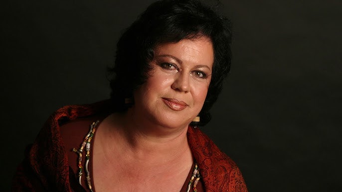 “Ishte një mrekulli”/ Irini Qirjako zbulon aktorin e Hollywood-it që u marros pas saj!