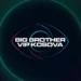 Numërimi mbrapsht ka nisur: Big Brother VIP Kosova 4 fillon në këtë datë!