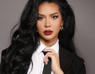 Efi zbulon tatuazhin e ri! Ja ç’fsheh simboli misterioz në trupin e saj