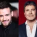 Simon Cowell thyen më në fund heshtjen pas akuzave të rënda për vdekjen e Liam Payne