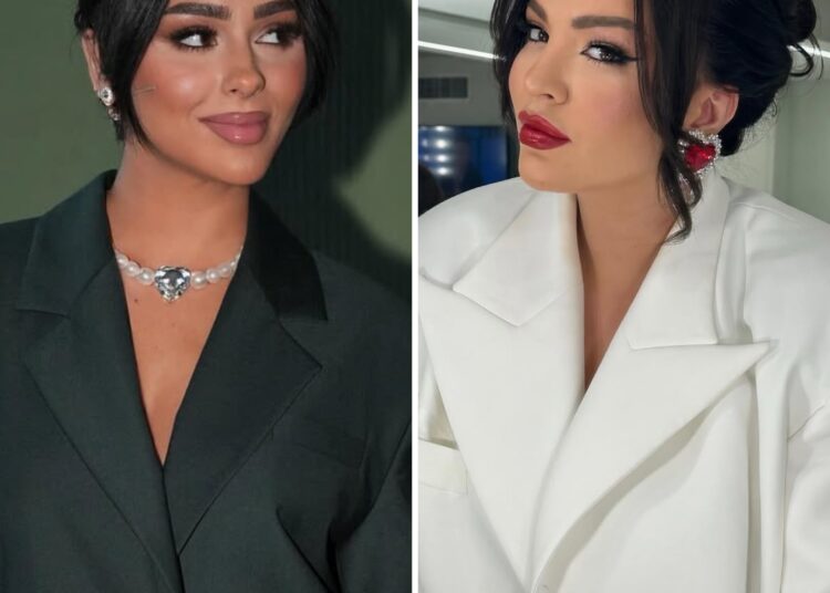 Nga përqafimet në skenë tek “unfollow” në Instagram, miqësia Sara–Egli ka marrë fund?