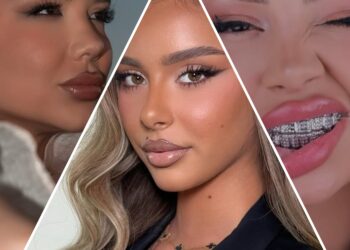 “S’e ka mamin…”, tensioni Alba-Benita-Elijona, reagojnë familjarët e kësaj të fundit: Ka presion, të merren masa!