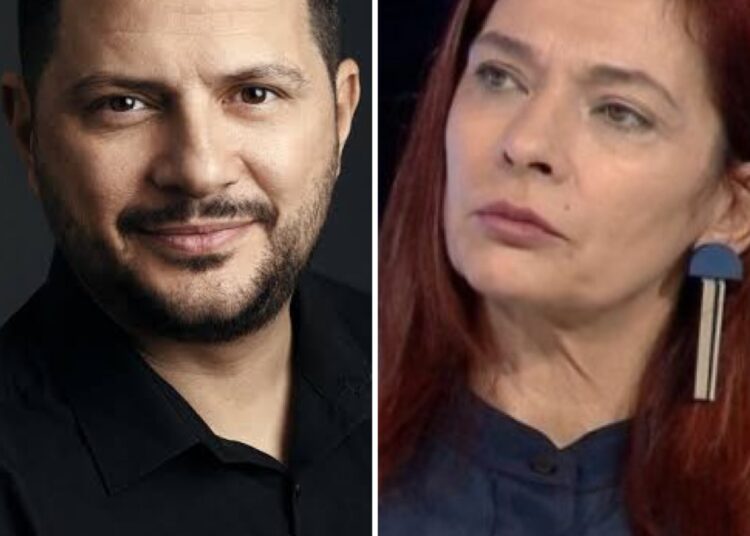 “Kam gjëra më me rëndësi”, Ema Andrea refuzon ftesën e Ermal Mamaqit!