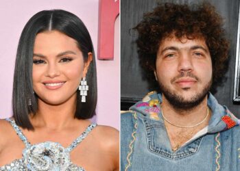 Vetëm 2 muaj pas dasmës, familja e Selena Gomez përballet me një natë horrori!