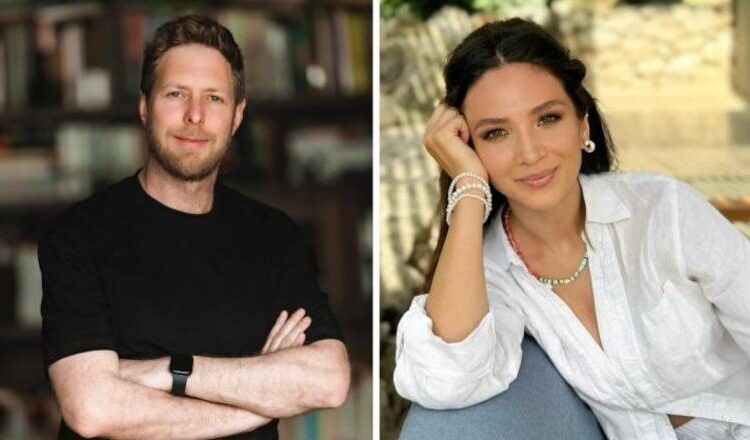 Kush e dinte? Princ Leka dhe Blerta zbulojnë arsyen e vërtetë që i bëri të dashurohen!