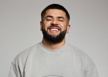 Klikime të blera? NOIZY sapo i provoi të gjithëve të kundërtën!