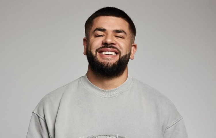 Klikime të blera? NOIZY sapo i provoi të gjithëve të kundërtën!