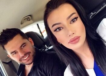 Selvija zbulon pyetjen që i bëri Shpati për hyrjen në BBV: Prita deri tani…