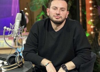 Sulm tronditës ndaj gazetarit Elton Tozaj, familja: Rrezikon të humbasë shikimin