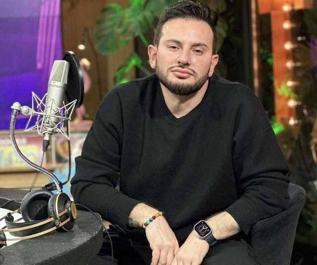 Sulm tronditës ndaj gazetarit Elton Tozaj, familja: Rrezikon të humbasë shikimin