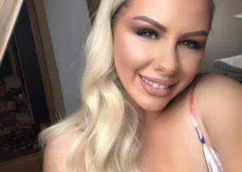 Vesa Luma hap zemrën për një vendim që e ka ndjekur prej vitesh