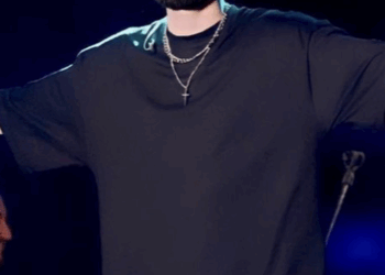 A do të bëhet pjesë e BBV5? Këngëtari i njohur paska ndryshuar mendim! 