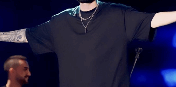 A do të bëhet pjesë e BBV5? Këngëtari i njohur paska ndryshuar mendim! 