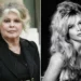 Brigitte Bardot postoi një amanet të fundit në Instagramin e saj një ditë para se të ndahej nga jeta