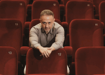 Turjan Hysko do të rikthejë këtë program, por jo ashtu siç e mbani mend!