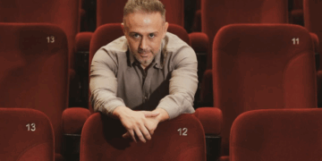 Turjan Hysko do të rikthejë këtë program, por jo ashtu siç e mbani mend!