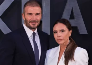 9 çiftet e famshme që zgjodhën të mos ndahen, edhe pas tradhtisë!