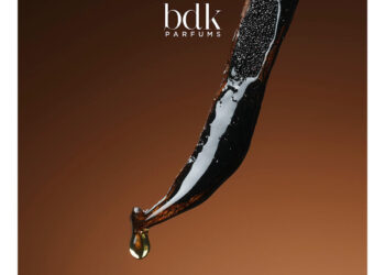 Vanille Caviar: Drita që lind nga errësira e vaniljes!