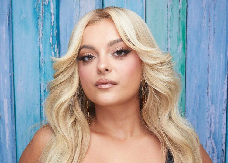 Bebe Rexha hap “aplikimet” për partner dhe kriteret e saj (nuk) na habitën!