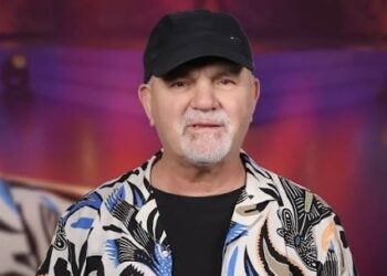 Vdekja e Shemsit, policia jep detaje për rastin e rëndë