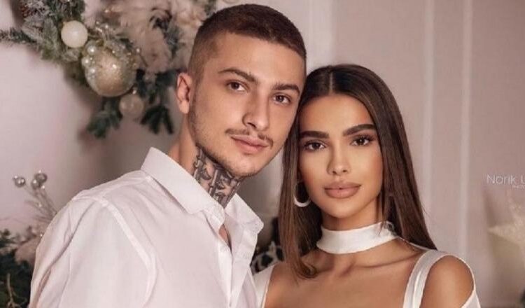 “Tani flas me vajzën”, Fero pas betejës ligjore me Arbenitën: Ka kaluar çdo gjë…