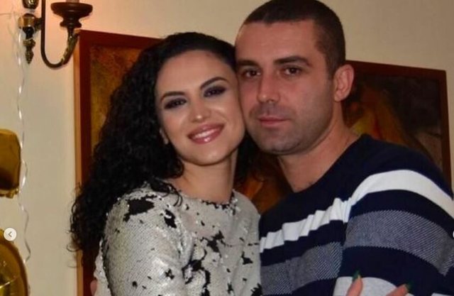 “Mbeta pa gjysmë time”, Sheila Haxhiraj flet për humbjen e vëllait: Media ka abuzuar me lajmin!