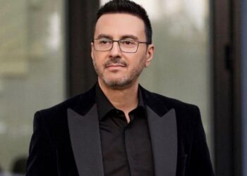 “Dritat po fiken”, Pirro Çako kujton nënën e ndjerë: I bleva pemën e jetës, por…