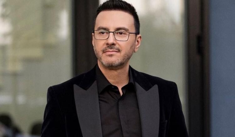 “Dritat po fiken”, Pirro Çako kujton nënën e ndjerë: I bleva pemën e jetës, por…