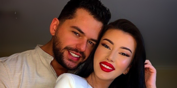 “Të kisha dhe biletën tënde”, udhëtimi i trishtë i Selvijes, pa Shpatin!