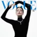 Bleona Qereti nuk mund të dukej më bukur se kaq në “Vogue”!