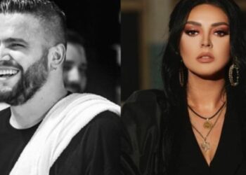 “Do t’i thyej derën”, Fifi foli (sërish) për Flori Mumajesin!