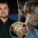 Leonardo DiCaprio nuk e paska parë Titanikun dhe ne (s)u habitëm!