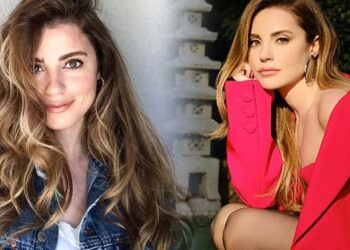 Operacion antidrogë në Turqi, mes të ndaluarve edhe aktorja e njohur!