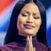 Humbi 10 milionë ndjekës dhe mbylli Instagramim? E vërteta e Nicki Minaj qenka ndryshe!