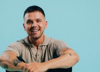 Goca, Yll Limani është BEQAR!