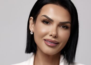 Forcë, besim dhe 30 vite histori, Majlinda Manoku, gruaja pas një suksesi që zgjat!