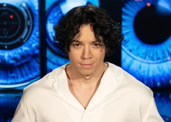 Nuk takoi të atin, reagojnë nëna dhe motra e Malit!