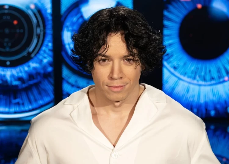 Nuk takoi të atin, reagojnë nëna dhe motra e Malit!