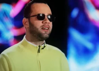 “Kam qenë shumë i dashuruar”, Stenaldo hap zemrën: Nuk më interesonte asgjë tjetër…