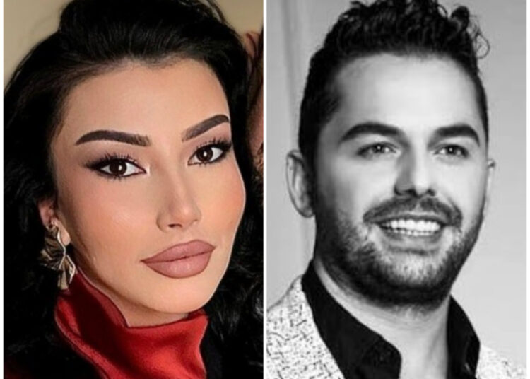 Selvija hap zemrën pas humbjes së Shpatit: Dashuria nuk kishte përfunduar…