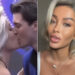 Puthja që tronditi rrjetin! Ç’po ndodh me Dolcen në “Grande Fratello”?