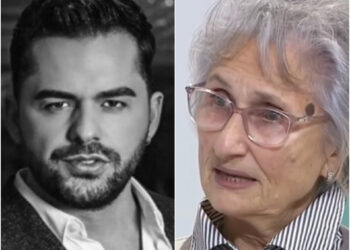 “S’ia kthenin mesazhet”, halla e Shpatit zbulon të vërtetën e hidhur pas humbjes së tij