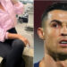Habit ish-banorja e BBV: “Cristiano Ronaldo më kërkoi numrin, ndërsa Benzema…”