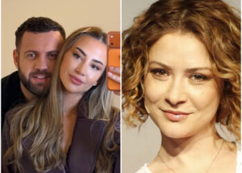 Egla ironizon Luizin? Një dramë e re mund të jetë duke u dukur në horizont!