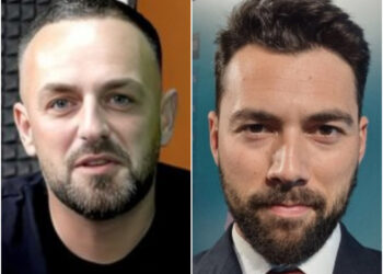 Debate të forta në shtëpinë e BBV, përplasje fizike mes Angelos dhe Senos