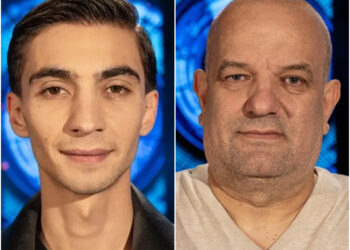 Nuk ndalen sherret në BBV, Iliri kërcënon Juxhinin