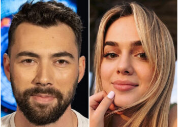 Ndarje e sajuar për BB VIP? Rrëfimi i Angelos për Neadën ndez dyshimet në rrjet