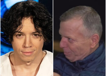 I biri refuzoi takimin në BBV, babai i Malit shpërthen: “Unë e kam bërë yll”