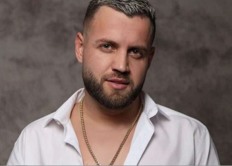 “Nuk po festoj, po…”/ Rrëfimi prekës i Luiz Ejllit në prag Krishtlindjesh