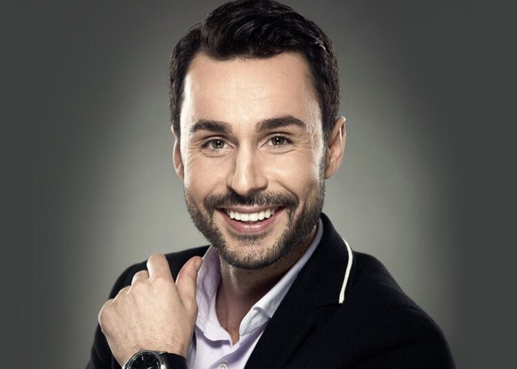 Renato Mekolli zbarkon në Miami: Shefi shqiptar që po i jep tjetër shije Ritz-Carlton-it